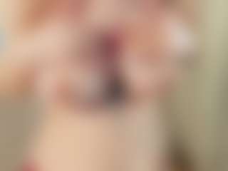 Live cam show with sell0n - Tittyfuck on CamwithHer