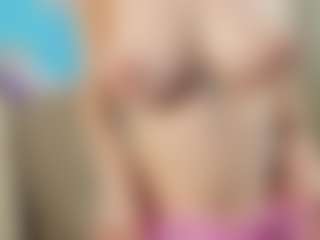 Live cam show with sell0n - Tittyfuck on Camsoda