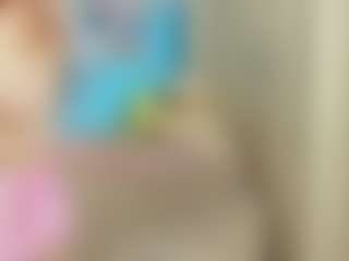 Live cam show with sell0n - Gray Eyes on nudelive.tv