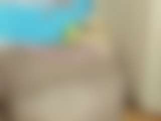 Live cam show with sell0n - Tittyfuck on Camsoda
