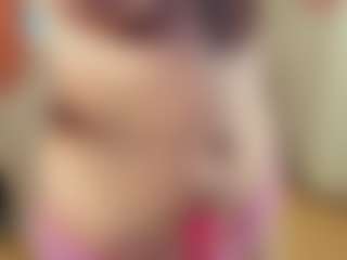 Live cam show with sell0n - Gray Eyes on Camsoda