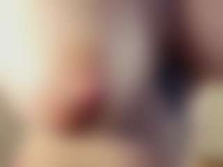 Live cam show with sell0n - Smoking on Camsoda