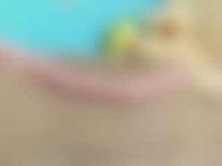 Live cam show with sell0n - Handjob on Cam Slut