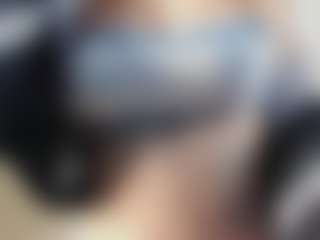Live cam show with sell0n - Nipple Piercings on nudelive.tv