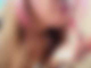 sell0n's Live Sex Cam Show