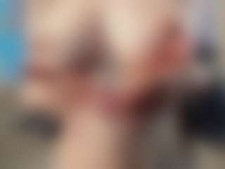 sell0n's Live Sex Cam Show