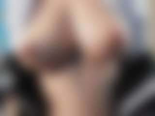 sell0n's Live Sex Cam Show