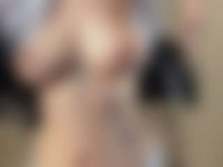 sell0n's Live Sex Cam Show