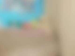 sell0n's Live Sex Cam Show