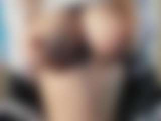 Live cam show with sell0n - Nipple Piercings on eurowanks.com