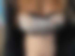 sell0n's Live Sex Cam Show