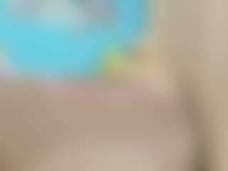 sell0n's Live Sex Cam Show