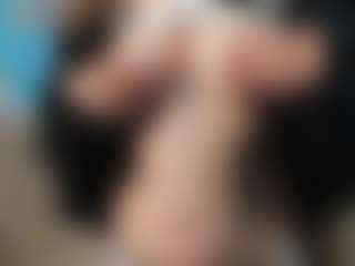 sell0n's Live Sex Cam Show