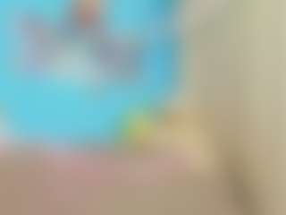 sell0n's Live Sex Cam Show
