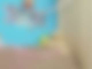 Live cam show with sell0n - Tease on dasdasdadada.com