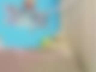 sell0n's Live Sex Cam Show