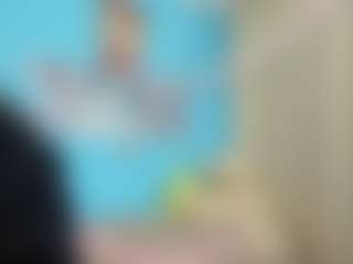 sell0n's Live Sex Cam Show