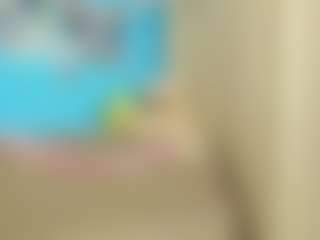 Live cam show with sell0n - Normal on camtv