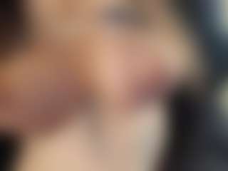 sell0n's Live Sex Cam Show