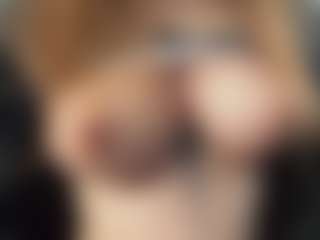 sell0n's Live Sex Cam Show