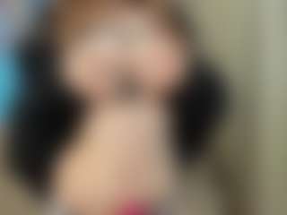 Live cam show with sell0n - Nipple Piercings on chickslive.net