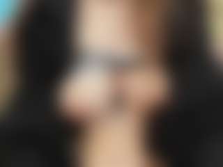Live cam show with sell0n - Gray Eyes on x69.live