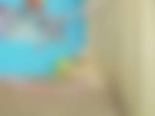 Live cam show with sell0n - Smoking on Stripli.com