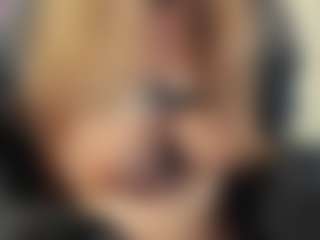 Live cam show with sell0n - Normal on EXY