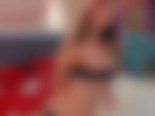 sell0n's Live Sex Cam Show