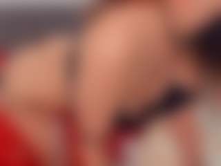 Live cam show with sell0n - Smoking on CamwithHer