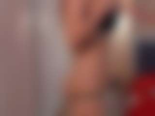 Live cam show with sell0n - Nipple Piercings on Hubzter Live