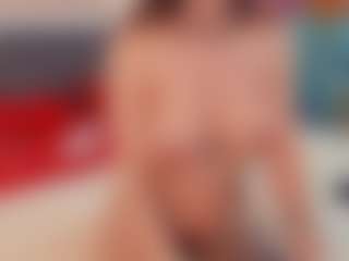 Live cam show with sell0n - Normal on StripNow