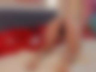 Live cam show with sell0n - Nipple Piercings on liverealitysex.com