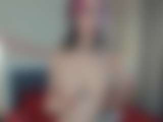 Show en direct avec sell0n - Handjob sur Camsoda