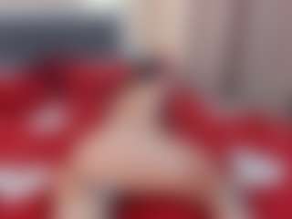 Live cam show with sell0n - Brown Hair Petite on madthumbs
