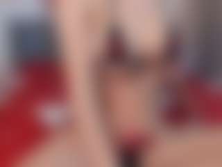 sell0n's Live Sex Cam Show