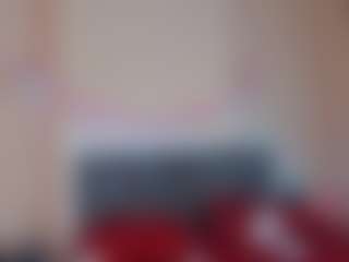 Live cam show with sell0n - Orgasm on Dolls Live