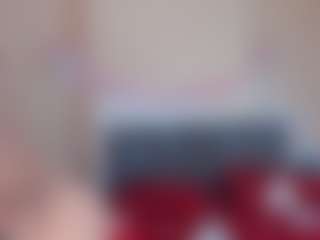 sell0n's Live Sex Cam Show
