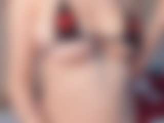 sell0n's Live Sex Cam Show