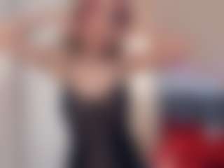 Live cam show with sell0n - Gray Eyes on Camsoda