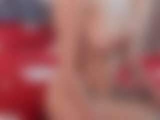 Live cam show with sell0n - Gray Eyes on Camsoda