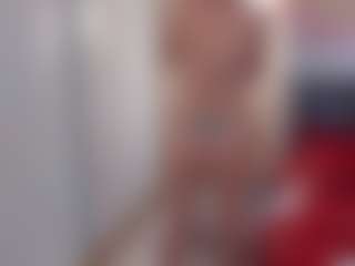 Live cam show with sell0n - Gray Eyes on Camsoda