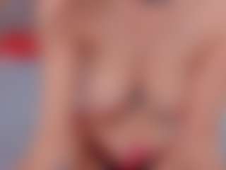 sell0n's Live Sex Cam Show