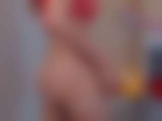 sell0n's Live Sex Cam Show