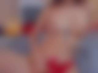 Live cam show with sell0n - Gray Eyes on Camsoda