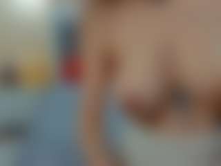 Live cam show with sell0n - Joi on Mixed Magazine Live