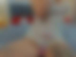 Live cam show with sell0n - Joi on Taboo Cams XXX