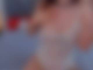 sell0n's Live Sex Cam Show