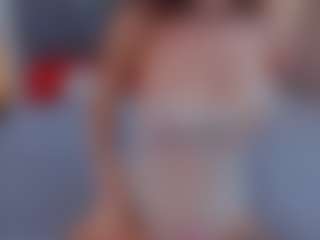 sell0n's Live Sex Cam Show
