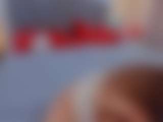 sell0n's Live Sex Cam Show